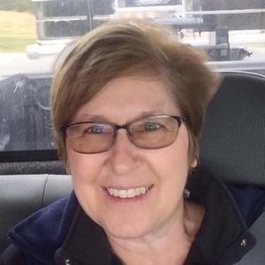 Meet your Posher, Rose